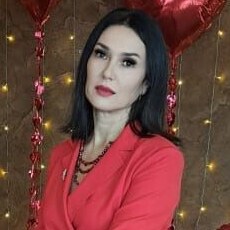 Зина, 52