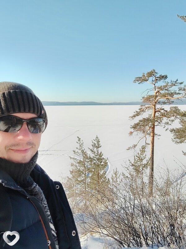 Родион