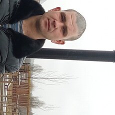 Женя, 28