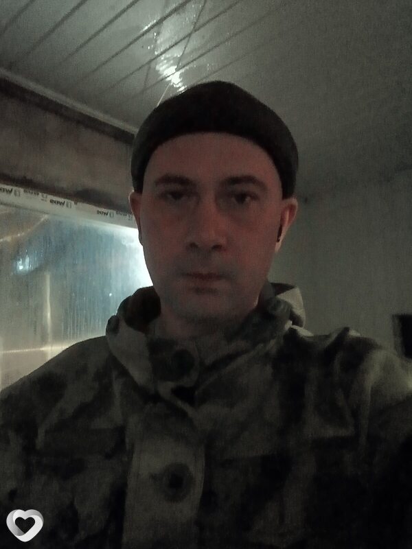 Нестор