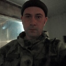 Нестор, 38