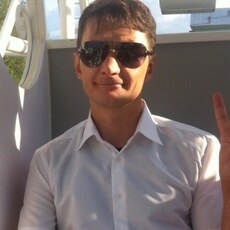 Женя, 45