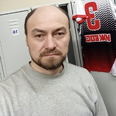 Гаврик, 39