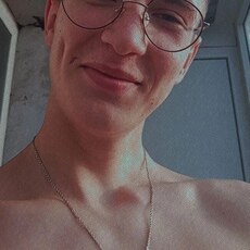Руслан, 22