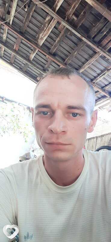 Лев