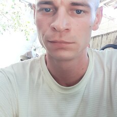 Аркаша, 28