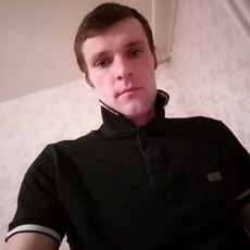 Захар, 28