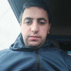 Лаврентий, 26