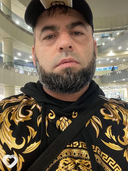 Давидик