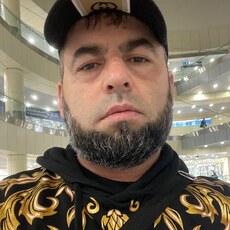 Давидик, 42