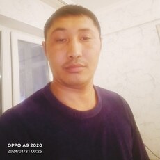 Даниил, 38