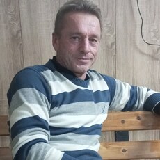 Демьян, 48