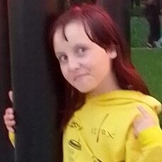 Элина, 38