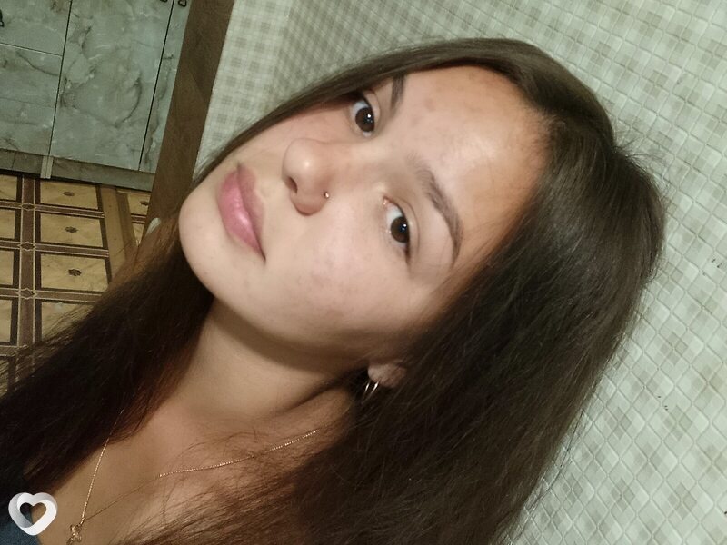Снежана