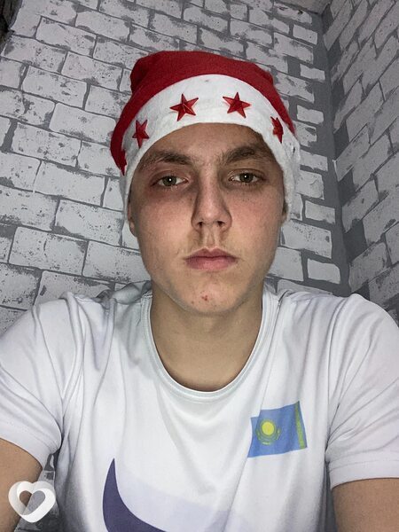 Борис