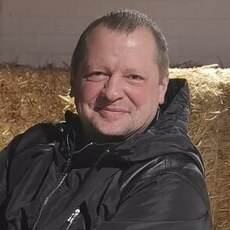 Аркаша, 46