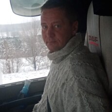 Федя, 47