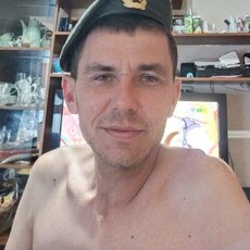 Всеволод, 43