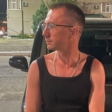 Серёга, 35