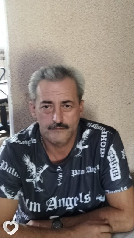 Исаак