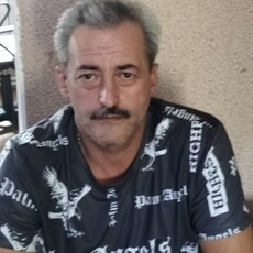 Игорь, 53