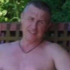 Прокопий, 49
