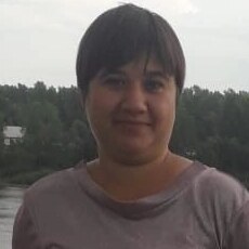 Саша, 43