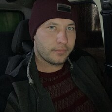 Родион