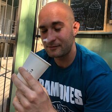 Максим, 26
