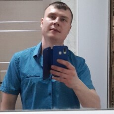 Гаврик, 38