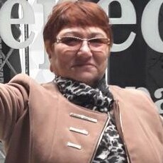 Дарья, 65