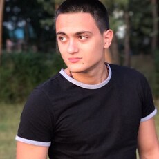 Вениамин, 27