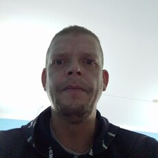 Ратмир, 37