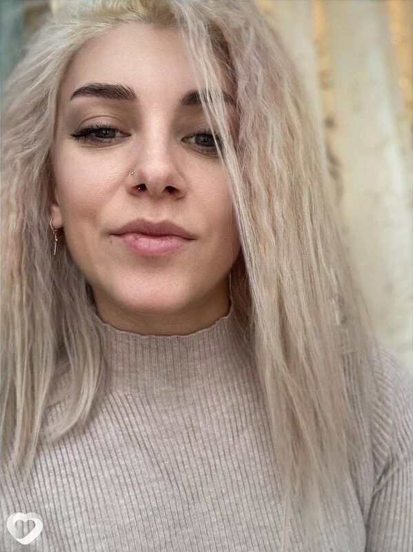 Есения