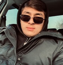 Максим, 30