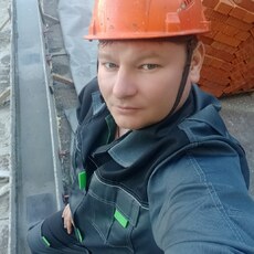 Сергей, 36