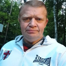 Паша, 52