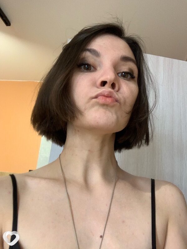Лена