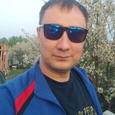 Лука, 38