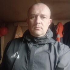 Павел