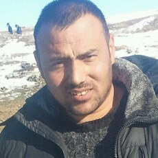 Эмиль, 42