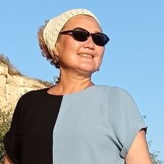 Влада, 52