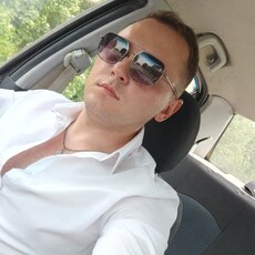 Елисей, 31