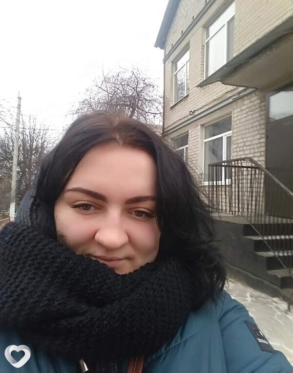 Елена