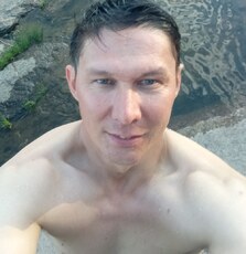 Серёга, 34