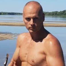 Клим, 46