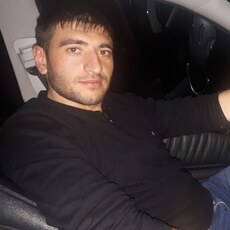 Клим, 30