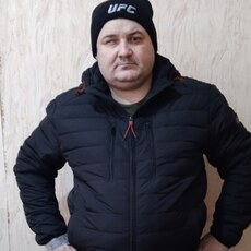 Василий, 42