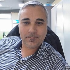 Захарка, 43