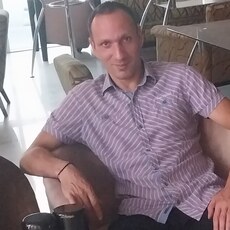 Богдан, 42